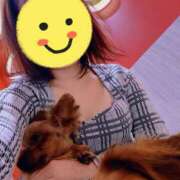 ヒメ日記 2025/10/02 20:36 投稿 藤木(ふじき) 相模原人妻城