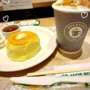 ヒメ日記 2025/10/02 22:18 投稿 藤木(ふじき) 相模原人妻城