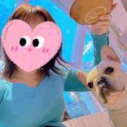 ヒメ日記 2025/10/03 14:54 投稿 藤木(ふじき) 相模原人妻城