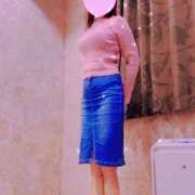 ヒメ日記 2025/10/03 22:42 投稿 藤木(ふじき) 相模原人妻城