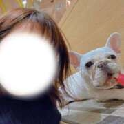 ヒメ日記 2025/10/04 19:45 投稿 藤木(ふじき) 相模原人妻城