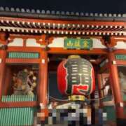 ヒメ日記 2025/10/05 00:12 投稿 藤木(ふじき) 相模原人妻城