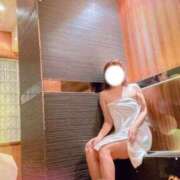 ヒメ日記 2025/10/05 12:33 投稿 藤木(ふじき) 相模原人妻城