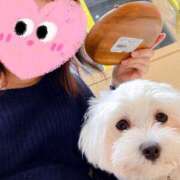 ヒメ日記 2025/10/06 12:30 投稿 藤木(ふじき) 相模原人妻城