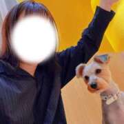 ヒメ日記 2025/10/07 15:03 投稿 藤木(ふじき) 相模原人妻城