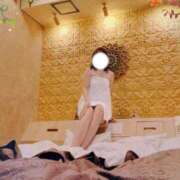 ヒメ日記 2025/10/07 19:18 投稿 藤木(ふじき) 相模原人妻城