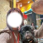 ヒメ日記 2025/10/08 10:39 投稿 藤木(ふじき) 相模原人妻城