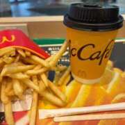 ヒメ日記 2025/10/08 18:39 投稿 藤木(ふじき) 相模原人妻城