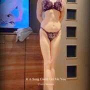 ヒメ日記 2025/12/03 14:48 投稿 藤木(ふじき) 相模原人妻城