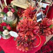 ヒメ日記 2025/12/03 21:33 投稿 藤木(ふじき) 相模原人妻城