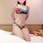 ヒメ日記 2025/12/04 17:33 投稿 藤木(ふじき) 相模原人妻城