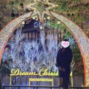 ヒメ日記 2025/12/05 20:33 投稿 藤木(ふじき) 相模原人妻城