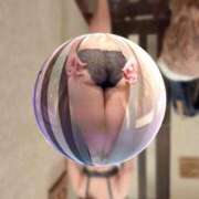 藤木(ふじき) こんな写真どうかな(˙˙*)? 相模原人妻城