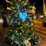 ヒメ日記 2025/12/07 18:48 投稿 藤木(ふじき) 相模原人妻城