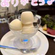 ヒメ日記 2025/12/08 22:18 投稿 藤木(ふじき) 相模原人妻城