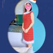 ヒメ日記 2025/12/09 18:18 投稿 藤木(ふじき) 相模原人妻城