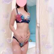 ヒメ日記 2025/12/10 17:33 投稿 藤木(ふじき) 相模原人妻城