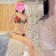 ヒメ日記 2025/12/11 14:48 投稿 藤木(ふじき) 相模原人妻城