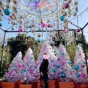 ヒメ日記 2025/12/12 15:03 投稿 藤木(ふじき) 相模原人妻城