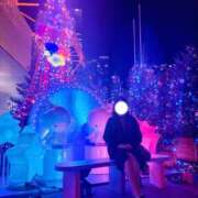 ヒメ日記 2025/12/12 21:03 投稿 藤木(ふじき) 相模原人妻城