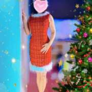 ヒメ日記 2025/12/14 16:03 投稿 藤木(ふじき) 相模原人妻城