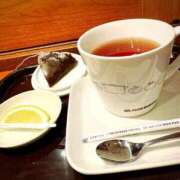 ヒメ日記 2025/12/14 18:12 投稿 藤木(ふじき) 相模原人妻城