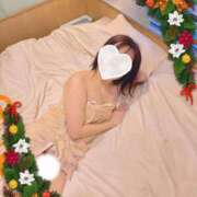 ヒメ日記 2025/12/16 11:48 投稿 藤木(ふじき) 相模原人妻城