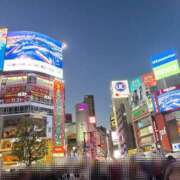 ヒメ日記 2025/12/16 20:03 投稿 藤木(ふじき) 相模原人妻城