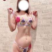 ヒメ日記 2025/12/17 15:48 投稿 藤木(ふじき) 相模原人妻城