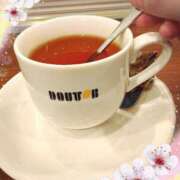 ヒメ日記 2025/12/17 23:12 投稿 藤木(ふじき) 相模原人妻城