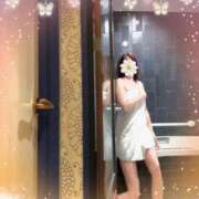 ヒメ日記 2025/12/18 23:33 投稿 藤木(ふじき) 相模原人妻城