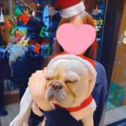 ヒメ日記 2025/12/25 23:33 投稿 藤木(ふじき) 相模原人妻城