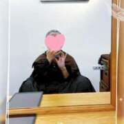 藤木(ふじき) 美容院行きました☺️🎵 相模原人妻城