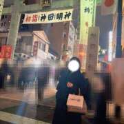 藤木(ふじき) 2026年も宜しくお願いします☺️ 相模原人妻城