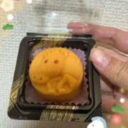 ヒメ日記 2026/01/02 20:33 投稿 藤木(ふじき) 相模原人妻城