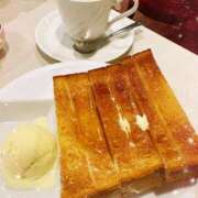 ヒメ日記 2026/01/03 15:09 投稿 藤木(ふじき) 相模原人妻城