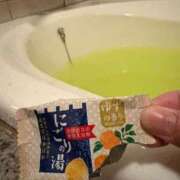 ヒメ日記 2026/01/03 19:18 投稿 藤木(ふじき) 相模原人妻城