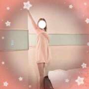 ヒメ日記 2026/01/04 23:09 投稿 藤木(ふじき) 相模原人妻城