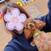 ヒメ日記 2026/01/07 11:18 投稿 藤木(ふじき) 相模原人妻城