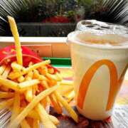 ヒメ日記 2026/01/07 15:03 投稿 藤木(ふじき) 相模原人妻城