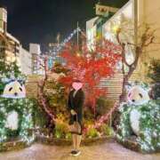 ヒメ日記 2026/01/08 14:18 投稿 藤木(ふじき) 相模原人妻城