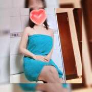 ヒメ日記 2026/03/01 14:18 投稿 藤木(ふじき) 相模原人妻城