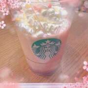 ヒメ日記 2026/03/01 20:42 投稿 藤木(ふじき) 相模原人妻城