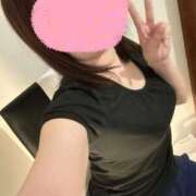 ヒメ日記 2026/03/02 12:48 投稿 藤木(ふじき) 相模原人妻城