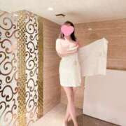 ヒメ日記 2026/03/03 17:48 投稿 藤木(ふじき) 相模原人妻城