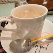 ヒメ日記 2026/03/04 00:03 投稿 藤木(ふじき) 相模原人妻城