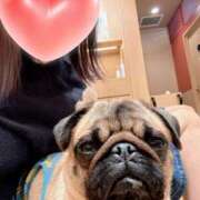 ヒメ日記 2026/03/06 21:03 投稿 藤木(ふじき) 相模原人妻城