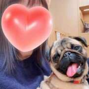 ヒメ日記 2026/03/07 13:57 投稿 藤木(ふじき) 相模原人妻城