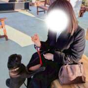 藤木(ふじき) 充実したHappyday🩷 相模原人妻城