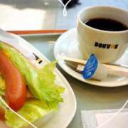 藤木(ふじき) 帰りますm(__)m 相模原人妻城